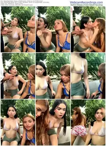 stripchat-pinkpussies--11-19-2023-21-48-15