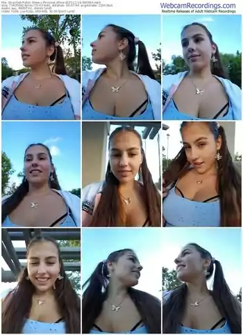 stripchat-princess_afina-11-19-2023-00-03-44