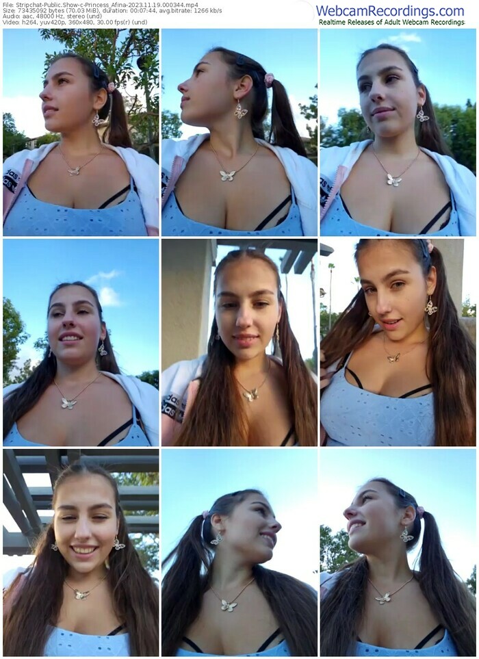stripchat-princess_afina-11-19-2023-00-03-44