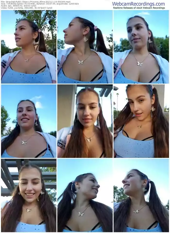 stripchat-princess_afina-11-19-2023-00-03-44
