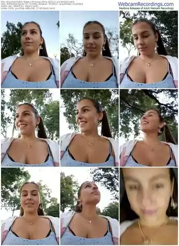 stripchat-princess_afina-11-19-2023-00-40-24