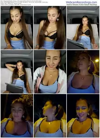 stripchat-princess_afina-11-19-2023-01-29-33