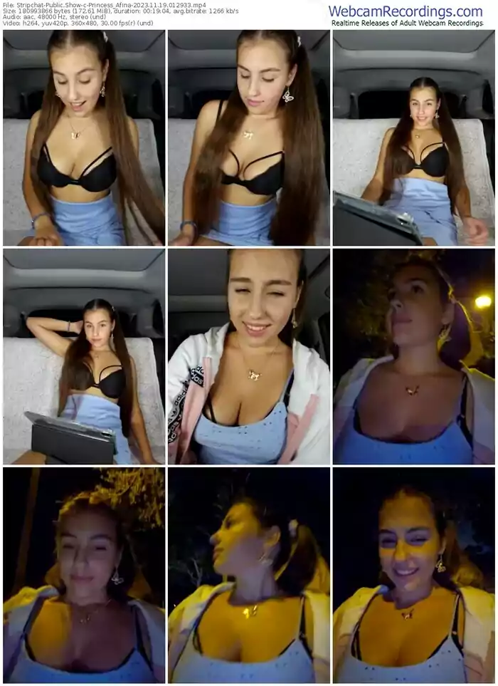 stripchat-princess_afina-11-19-2023-01-29-33