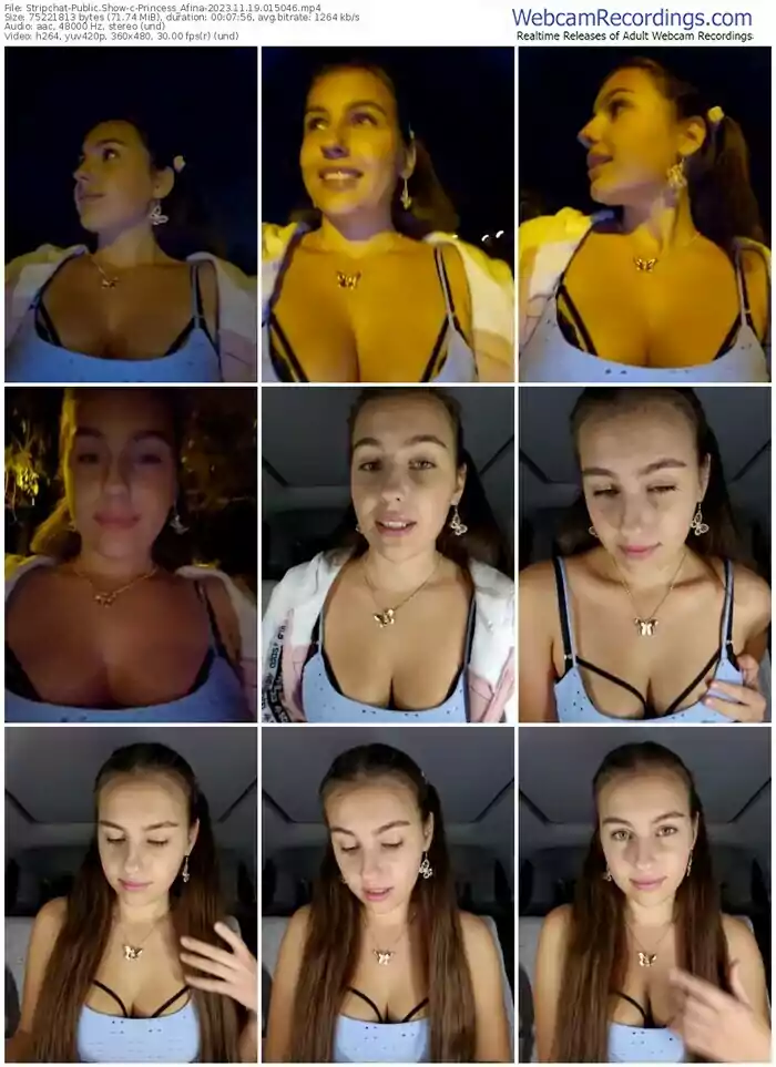 stripchat-princess_afina-11-19-2023-01-50-46