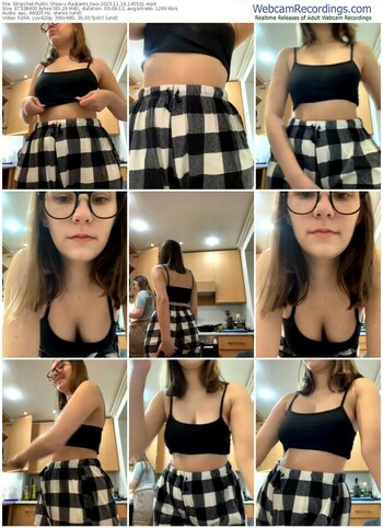 stripchat-radiants_two-11-19-2023-14-55-01