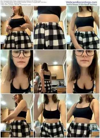 stripchat-radiants_two-11-19-2023-14-55-01