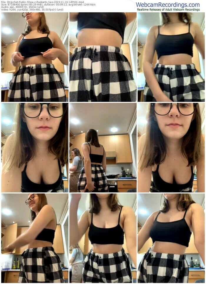 stripchat-radiants_two-11-19-2023-14-55-01