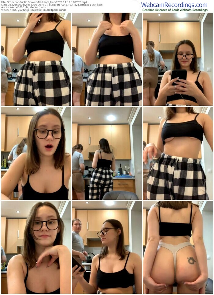 stripchat-radiants_two-11-19-2023-18-07-52