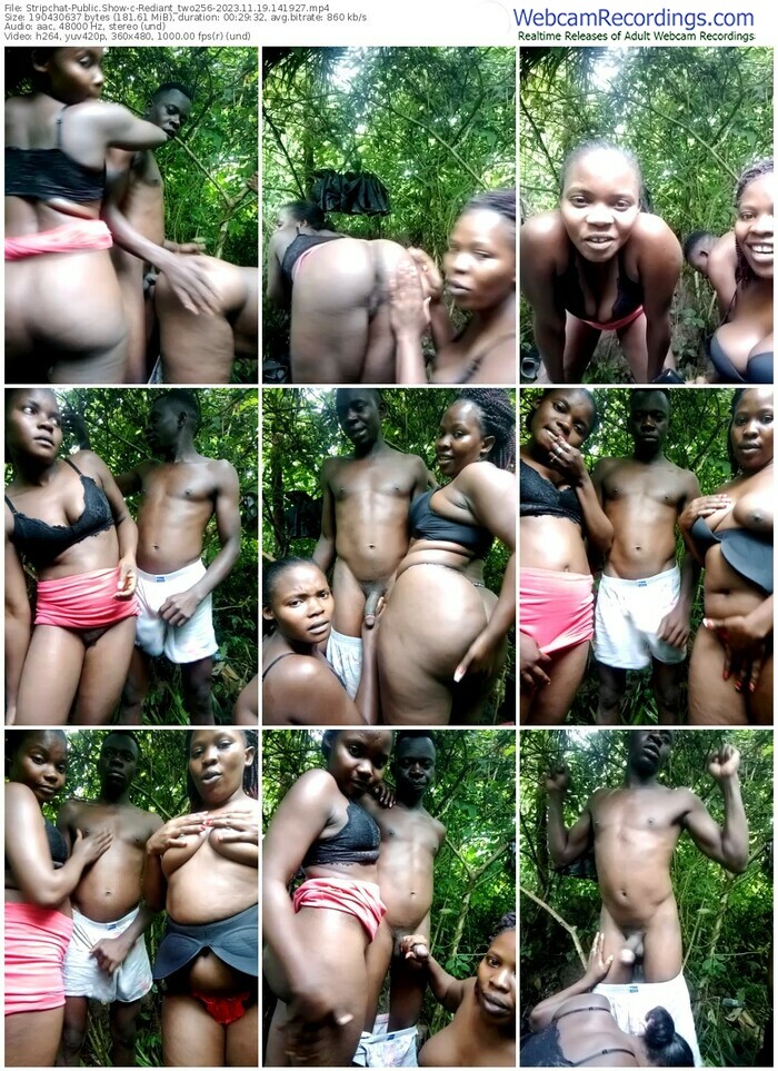 stripchat-rediant_two256-11-19-2023-14-19-27