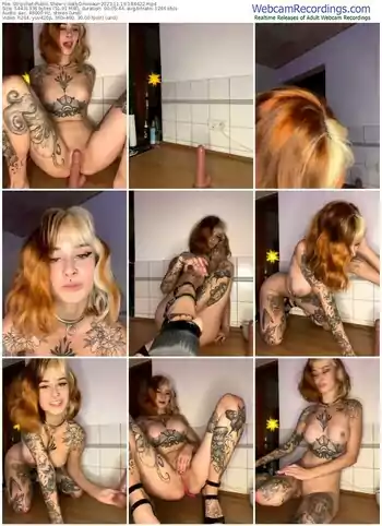 stripchat-sallydinosaur-11-19-2023-18-44-22