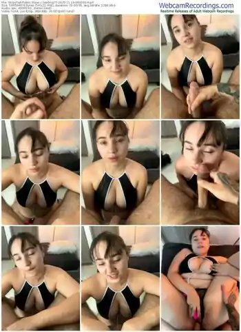 stripchat-sexting77-11-19-2023-06-33-33