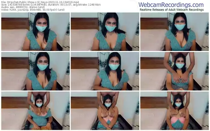 stripchat-sl_neyo-11-19-2023-19-40-19