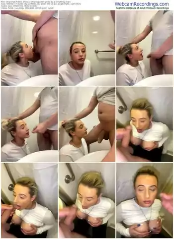 stripchat-strongqueen-11-19-2023-01-50-22