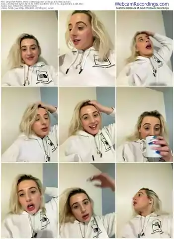 stripchat-strongqueen-11-19-2023-23-55-10