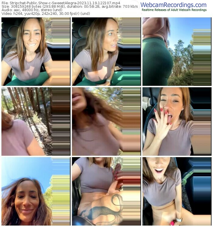 stripchat-sweeetalegra-11-19-2023-12-21-07