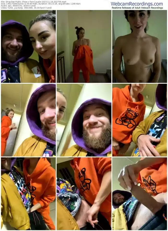 stripchat-twixcouple-11-19-2023-20-27-06