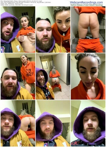 stripchat-twixcouple-11-19-2023-21-11-11
