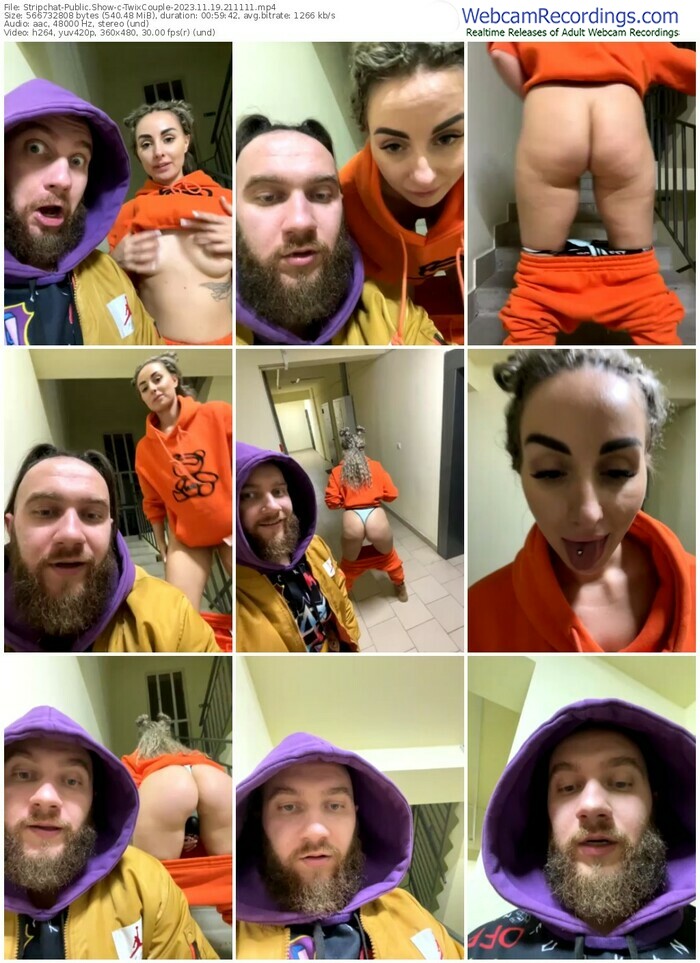 stripchat-twixcouple-11-19-2023-21-11-11