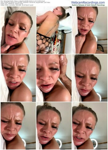 stripchat-valentina9388-11-19-2023-11-29-54