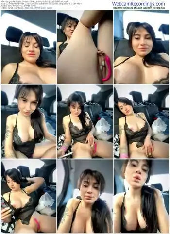 stripchat-wet__bunny-11-19-2023-08-45-37