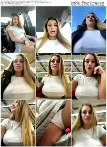 stripchat-amandateasingg_-11-19-2023-09-02-37