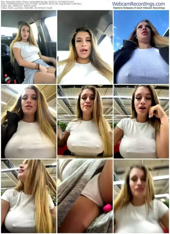 stripchat-amandateasingg_-11-19-2023-09-02-37