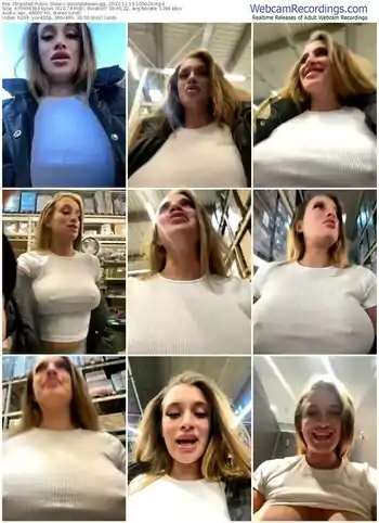 stripchat-amandateasingg_-11-19-2023-10-50-29