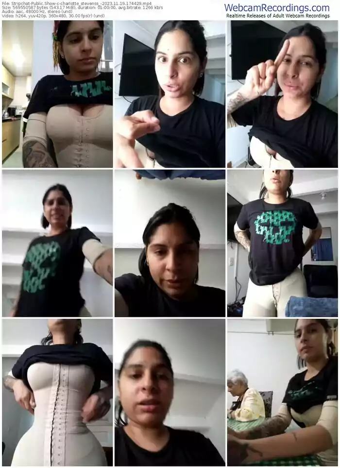 stripchat-charlotte_stevenss_-11-19-2023-17-44-29