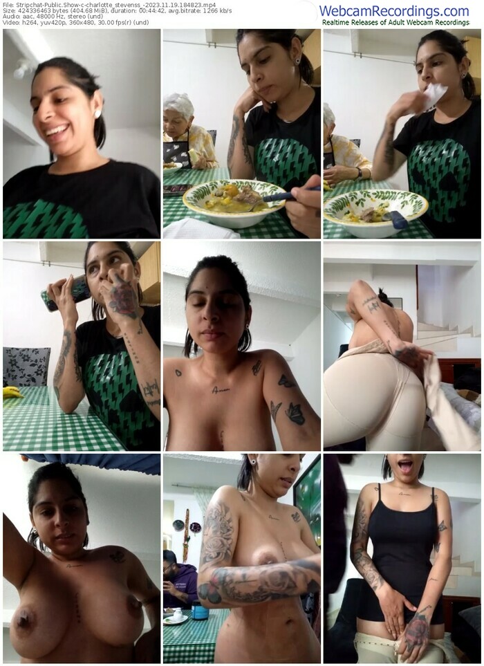 stripchat-charlotte_stevenss_-11-19-2023-18-48-23