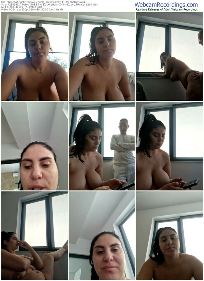 stripchat-couple_sexy22-11-19-2023-06-38-27