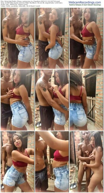 stripchat-enjoying_my_freedom-11-19-2023-14-27-16