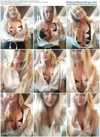 stripchat-legslong-11-19-2023-11-26-36