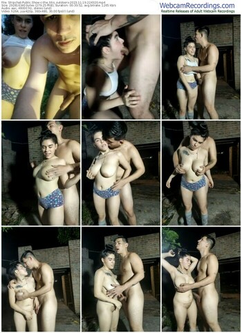 stripchat-the_titis_outdoors-11-19-2023-22-43-20