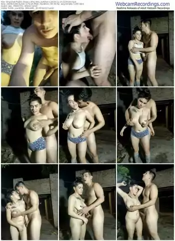 stripchat-the_titis_outdoors-11-19-2023-22-43-20