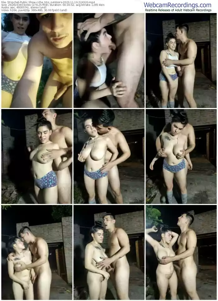 stripchat-the_titis_outdoors-11-19-2023-22-43-20