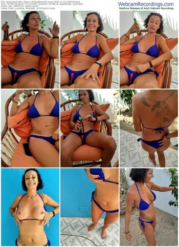 stripchat-therealbeverlycious-11-19-2023-14-54-09