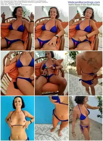 stripchat-therealbeverlycious-11-19-2023-14-54-09