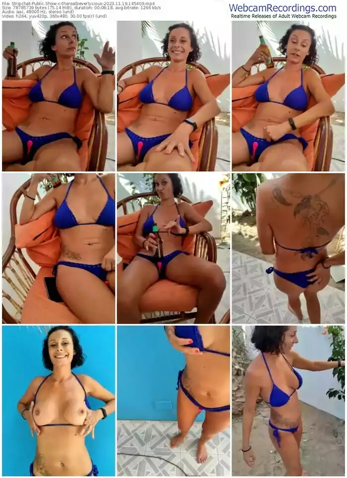 stripchat-therealbeverlycious-11-19-2023-14-54-09