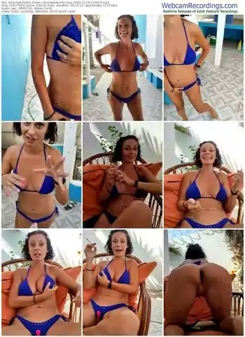 stripchat-therealbeverlycious-11-19-2023-15-02-53