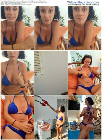 stripchat-therealbeverlycious-11-19-2023-16-13-42