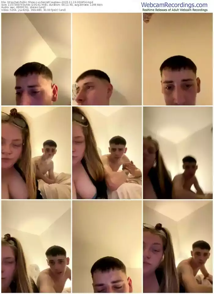 stripchat-xxsecretcouplexx-11-19-2023-00-04-54