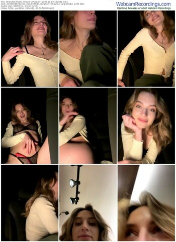stripchat--angelari--11-19-2023-16-20-41