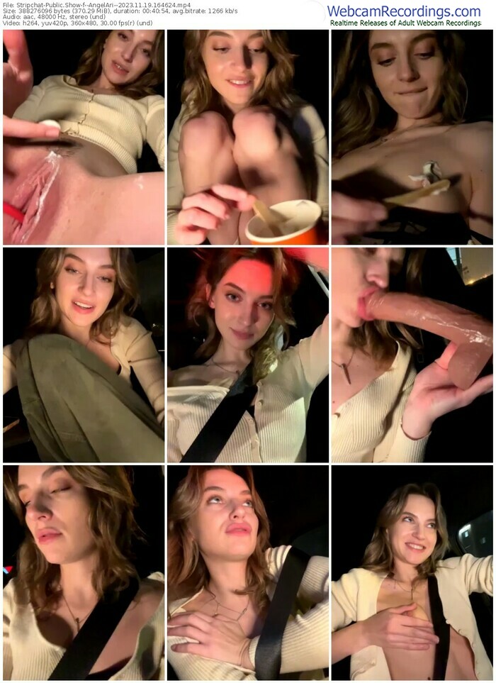 stripchat--angelari--11-19-2023-16-46-24