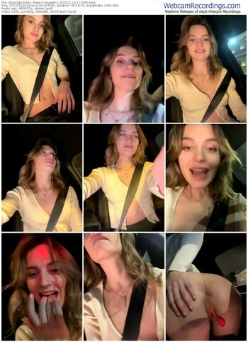 stripchat--angelari--11-19-2023-17-29-35