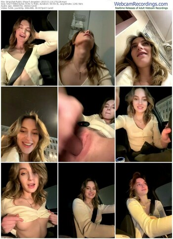 stripchat--angelari--11-19-2023-17-51-28