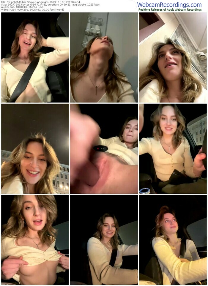 stripchat--angelari--11-19-2023-17-51-28
