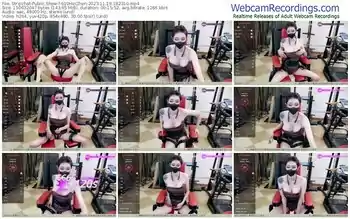 stripchat-610heizhen-11-19-2023-18-23-10