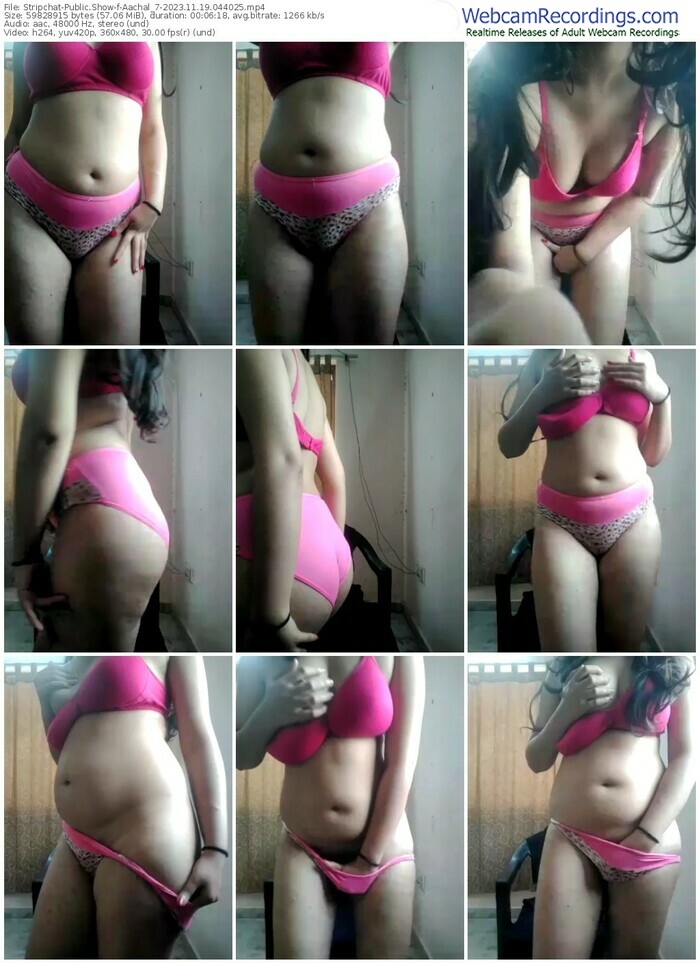stripchat-aachal_7-11-19-2023-04-40-25