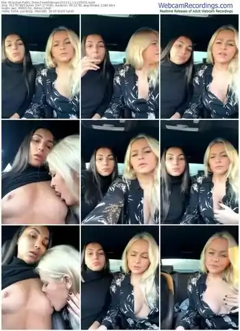 stripchat-aestheticaa-11-19-2023-22-54-31