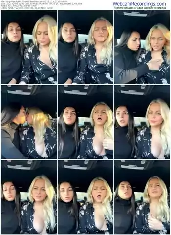 stripchat-aestheticaa-11-19-2023-23-29-05